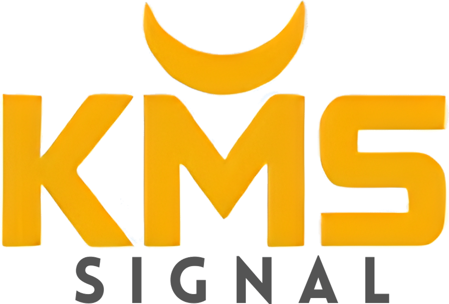 KMS Signal